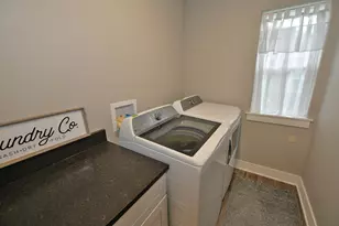 2200 90th St, Sturtevant, WI 53177 - Photo 22