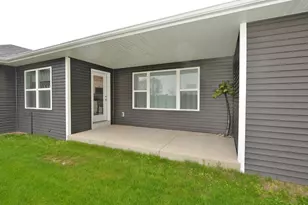 2200 90th St, Sturtevant, WI 53177 - Photo 26