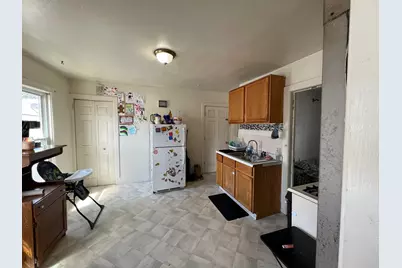 1114 S 11th St, Sheboygan, WI 53081 - Photo 16