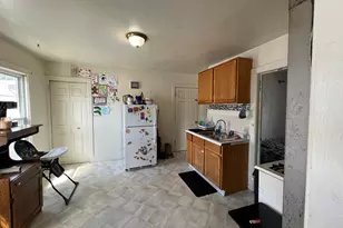 1114 S 11th St, Sheboygan, WI 53081 - Photo 16