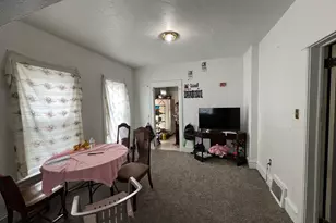 1114 S 11th St, Sheboygan, WI 53081 - Photo 4