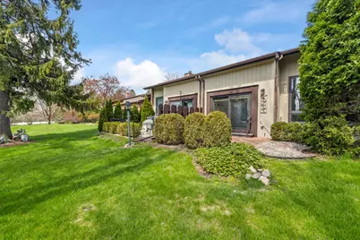 12808 N Colony Dr, Mequon, WI 53097 - Photo 28