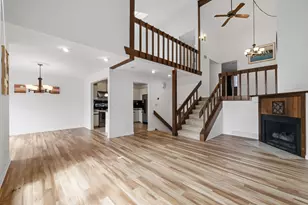 12808 N Colony Dr, Mequon, WI 53097 - Photo 4