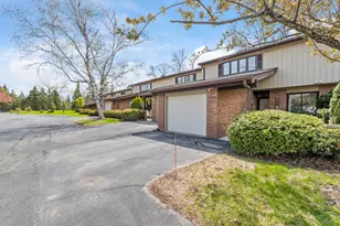 12808 N Colony Dr, Mequon, WI 53097 - Photo 1