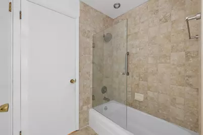 12808 N Colony Dr, Mequon, WI 53097 - Photo 18