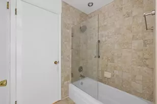 12808 N Colony Dr, Mequon, WI 53097 - Photo 18