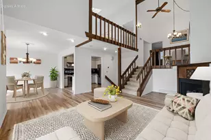 12808 N Colony Dr, Mequon, WI 53097 - Photo 1