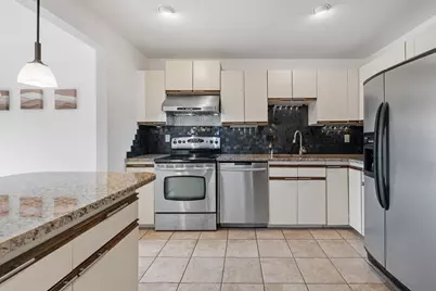 12808 N Colony Dr, Mequon, WI 53097 - Photo 10