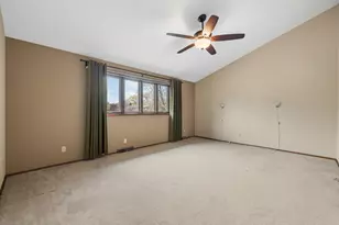 12808 N Colony Dr, Mequon, WI 53097 - Photo 16