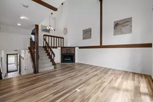 12808 N Colony Dr, Mequon, WI 53097 - Photo 6