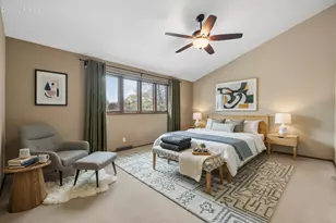 12808 N Colony Dr, Mequon, WI 53097 - Photo 16