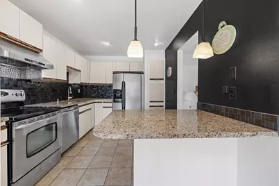 12808 N Colony Dr, Mequon, WI 53097 - Photo 12