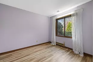 12808 N Colony Dr, Mequon, WI 53097 - Photo 22