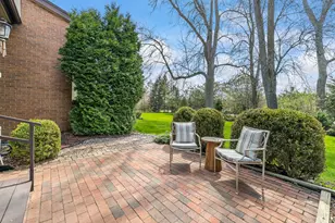 12808 N Colony Dr, Mequon, WI 53097 - Photo 2