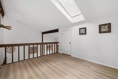 12808 N Colony Dr, Mequon, WI 53097 - Photo 24