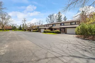 12808 N Colony Dr, Mequon, WI 53097 - Photo 32