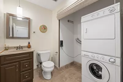 12808 N Colony Dr, Mequon, WI 53097 - Photo 26