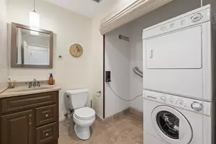 12808 N Colony Dr, Mequon, WI 53097 - Photo 26
