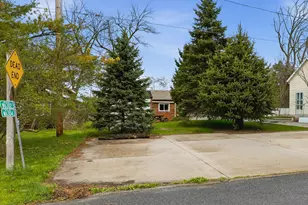 W6302 Lake Ellen Dr, Lyndon, WI 53011 - Photo 26