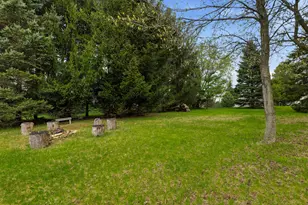 W6302 Lake Ellen Dr, Lyndon, WI 53011 - Photo 28
