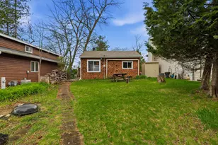 W6302 Lake Ellen Dr, Lyndon, WI 53011 - Photo 24