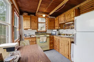 W6302 Lake Ellen Dr, Lyndon, WI 53011 - Photo 6