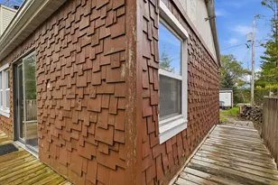 W6302 Lake Ellen Dr, Lyndon, WI 53011 - Photo 20