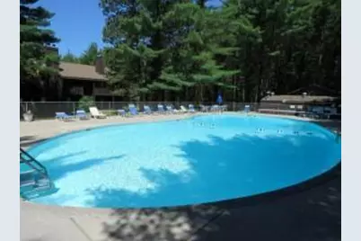 11  Spruce Trl, Springville, WI 53965 - Photo 16