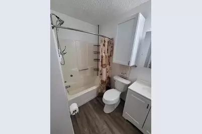 11  Spruce Trl, Springville, WI 53965 - Photo 8