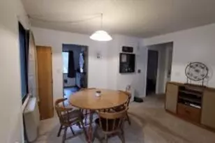 11 Spruce Trail, Springville, WI 53965 - Photo 10