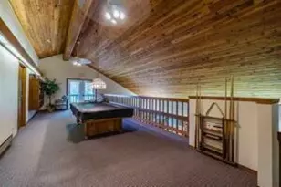 11 Spruce Trail, Springville, WI 53965 - Photo 26