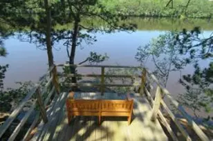 11 Spruce Trail, Springville, WI 53965 - Photo 20