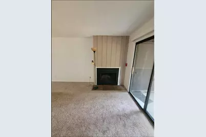 11  Spruce Trl, Springville, WI 53965 - Photo 6