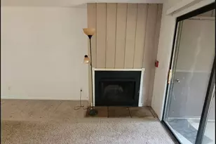 11 Spruce Trail, Springville, WI 53965 - Photo 6