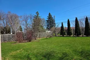 425 Bishop Ave, Plymouth, WI 53073 - Photo 14