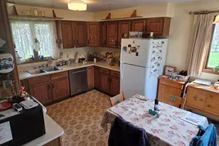 425 Bishop Ave, Plymouth, WI 53073 - Photo 2