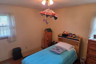 425 Bishop Ave, Plymouth, WI 53073 - Photo 6