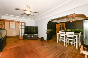 N6612 Juniper Rd, Sugar Creek, WI 53121 - Photo 6