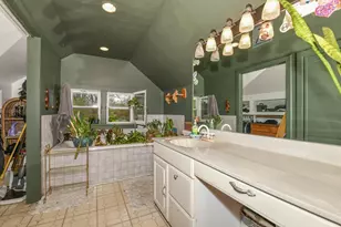 N6612 Juniper Rd, Sugar Creek, WI 53121 - Photo 22