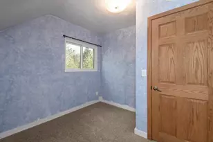 412 West Ave, Pewaukee, WI 53072 - Photo 26