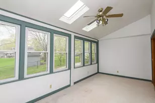 412 West Ave, Pewaukee, WI 53072 - Photo 12