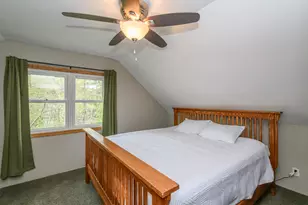 412 West Ave, Pewaukee, WI 53072 - Photo 20