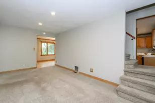 412 West Ave, Pewaukee, WI 53072 - Photo 10