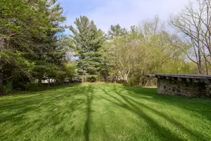 412 West Ave, Pewaukee, WI 53072 - Photo 30