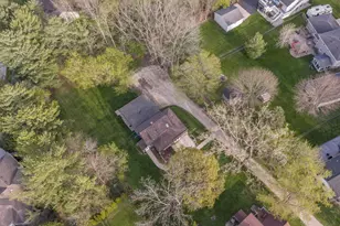 412 West Ave, Pewaukee, WI 53072 - Photo 32