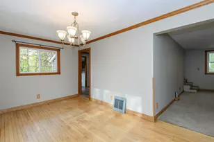 412 West Ave, Pewaukee, WI 53072 - Photo 8