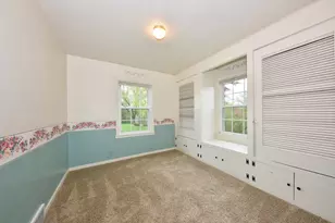 2073 E Sumner St, Hartford, WI 53027 - Photo 16