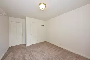 2073 E Sumner St, Hartford, WI 53027 - Photo 18