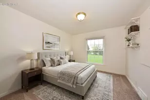 2073 E Sumner St, Hartford, WI 53027 - Photo 20