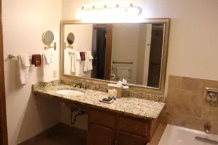 101 Osthoff Ave, Elkhart Lake, WI 53020 - Photo 10